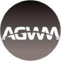 assembly of god world missions