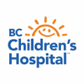 bc childrens hospital vancouver
