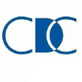 bc centre for disease control