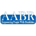 aabr inc