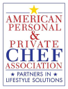 personal chef