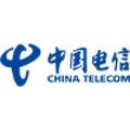 china telecom corporation limited
