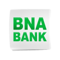 banque nationale agricole