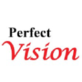 perfect vision