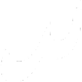 janiya