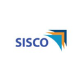 sisco specialized industrial services co