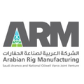 arabian rig manufacturing