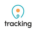 tracking