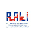 al aali international