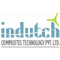 indutch composite technology pvt ltd