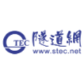 shanghai tunnel engineering co ltd