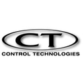 control technologies inc