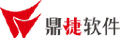digiwin software co ltd