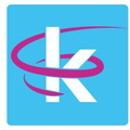 kepco