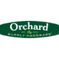 orchard supply hardware