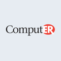 computer