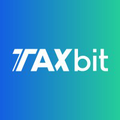 taxbit