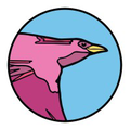 blackbird