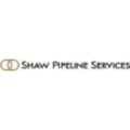 shaw pipeline services