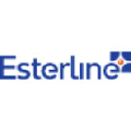 esterline power systems