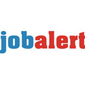 job alert