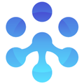 Techcyte Logo