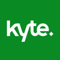 kyte