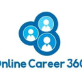 looking for a job