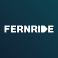 fernride