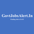 govtjobsalertin