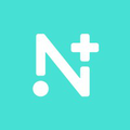 nomi health