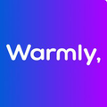warmly
