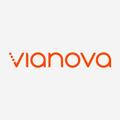 vianova