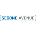 second avenue