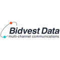 bidvest data