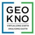 geokno india private limited