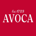 avoca ireland