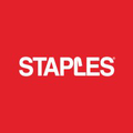 staples portugal