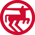 rossmann czech republic