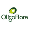 oligoflora bem estar e estetica funcional