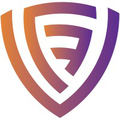 testing mavens