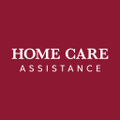 home care assistance