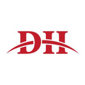 docler holding budapest