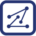 zakipoint health