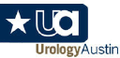 urology austin