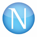 newman regional health