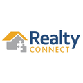 realty connect
