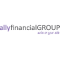 ally financial group