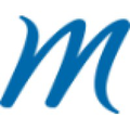 madisonhealth