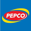 pepco romania